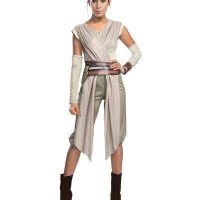 Rey