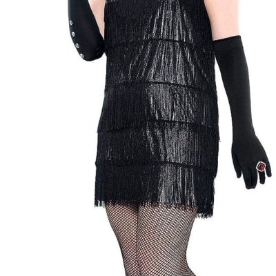 BAILARINA DE SALÓN DE LOS 20¨S