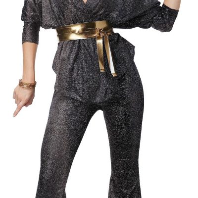 MARAVILLA DISCO  DLX