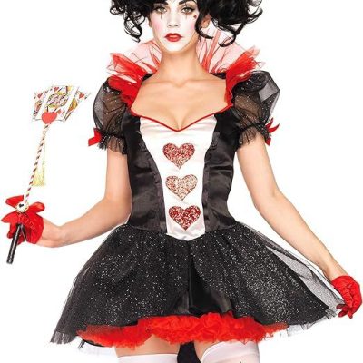 REALEZA DE CORAZONES