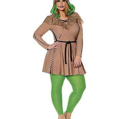 OOGIE BOOGIE EXCLUSIVO