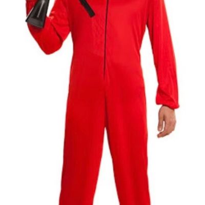 LA CASA DE PAPEL DLX