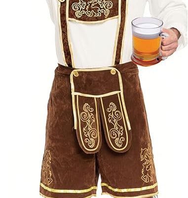 FIESTA OKTOBERFEST