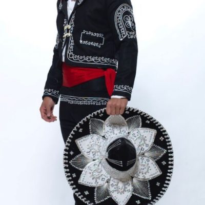 MARIACHI PROFESIONAL