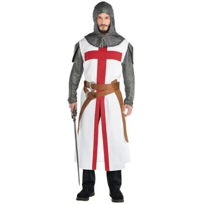 CABALLERO DE LA REALEZA