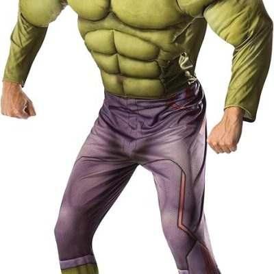 HULK