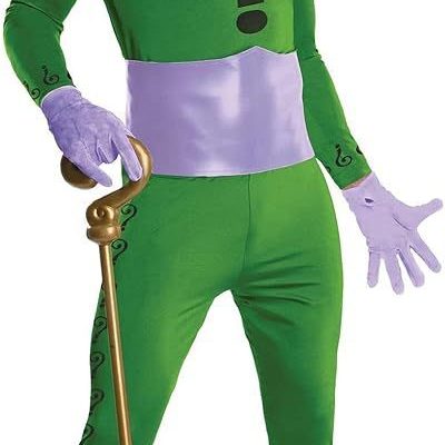 EL ACERTIJO “PREMIUM”