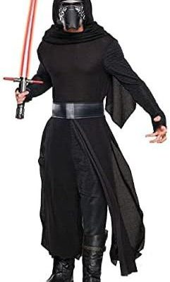 KYLO REN