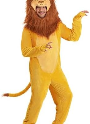 SIMBA “EXCLUSIVO”
