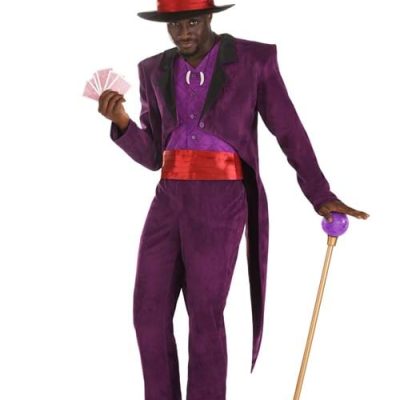 DR. FACILIER “PREMIUM”