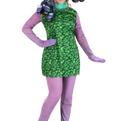 CELIA MONSTERS INC.