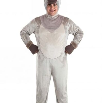 SVEN FROZEN DLX.